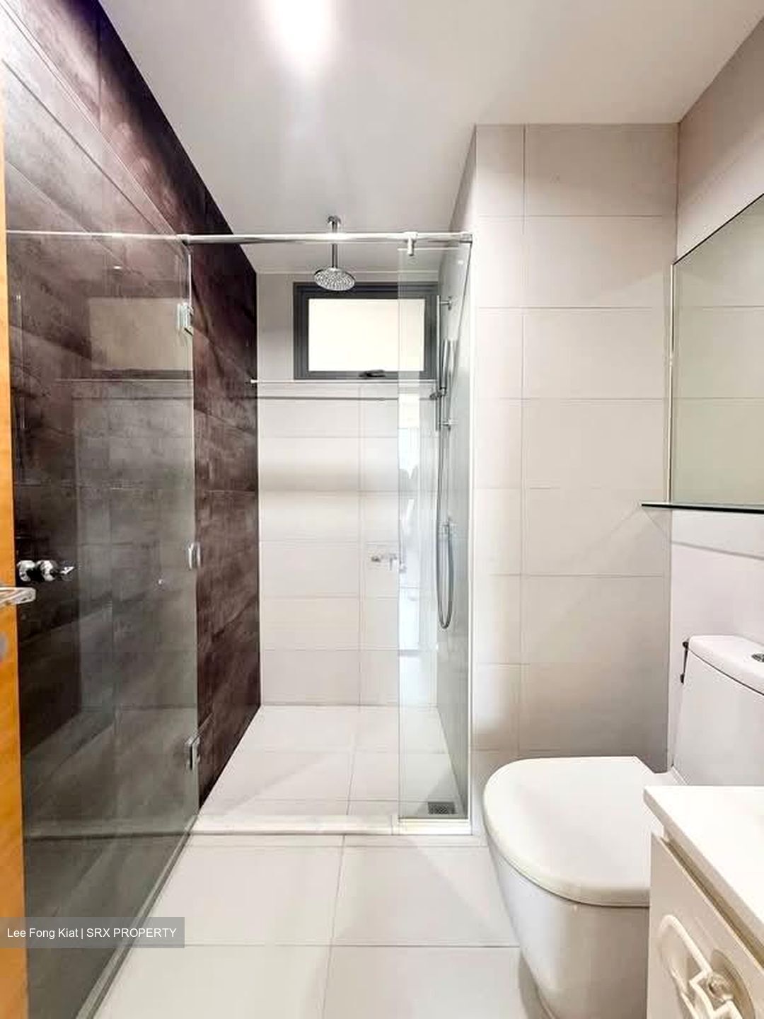 Centro Residences (D20), Condominium #571773041